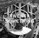 Twenty Something - CD
