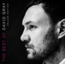 The Best of David Gray (Deluxe Edition) - CD