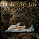 Sillion - Vinyl