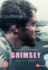 Grimsey - DVD