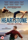 Heartstone - DVD