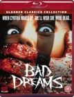 Bad Dreams - Blu-ray
