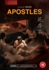 Apostles - DVD