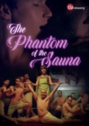 The Phantom of the Sauna - DVD