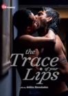 The Trace of Your Lips - DVD