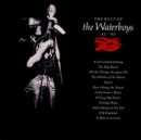 The Best of the Waterboys '81-'90 - CD