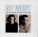 Aces and Kings: The Best of Go West - CD