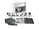 Vienna (Deluxe Edition) (40th Anniversary Edition) - CD