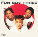 The Fun Boy Three (40th Anniversary Edition) - Vinyl