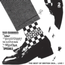 Dance Craze: The Best of British Ska... Live! (Deluxe Edition) - Vinyl