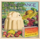The Blanc Tapes (Limited Edition) - Vinyl