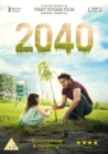 2040 - DVD
