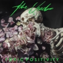 Toxic Positivity - Vinyl