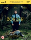 Border - Blu-ray