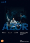 Azor - DVD