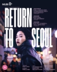 Return to Seoul - Blu-ray