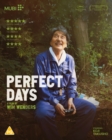 Perfect Days - Blu-ray