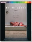 Resurrected - Blu-ray