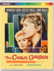 The Chalk Garden - Blu-ray