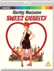 Sweet Charity - Blu-ray
