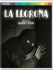 La Llorona - Blu-ray