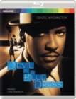 Devil in a Blue Dress - Blu-ray