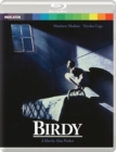Birdy - Blu-ray