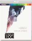 Jagged Edge - Blu-ray