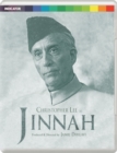 Jinnah - Blu-ray