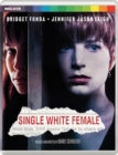 Single White Female - Blu-ray
