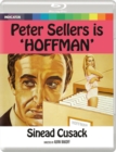 Hoffman - Blu-ray