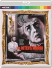 The Witch's Mirror - Blu-ray