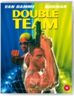 Double Team - Blu-ray