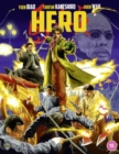 Hero - Blu-ray