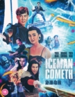 The Iceman Cometh - Blu-ray