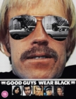 Good Guys Wear Black - Blu-ray