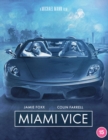Miami Vice - Blu-ray