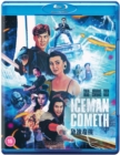 The Iceman Cometh - Blu-ray