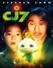 CJ7 - Blu-ray