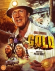 Gold - Blu-ray