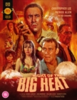 Night of the Big Heat - Blu-ray