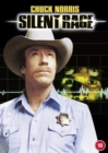 Silent Rage - DVD