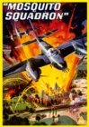 Mosquito Squadron - DVD