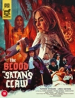 The Blood On Satan's Claw - Blu-ray