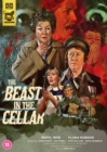 The Beast in the Cellar - DVD