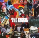 The Coral - CD
