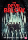 The Devil Below - DVD