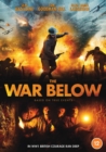 The War Below - DVD