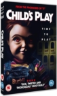 Child's Play - Blu-ray