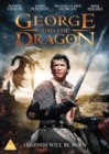 George and the Dragon - DVD